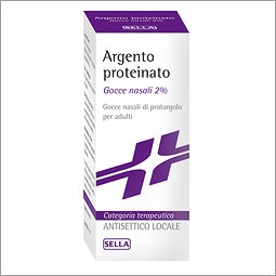 Immagine del prodotto